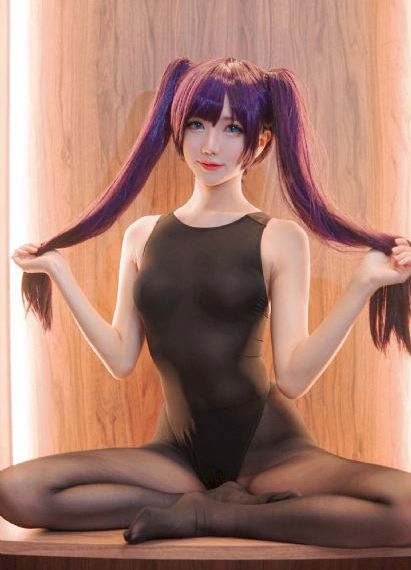 炼气十万年动漫在线观看