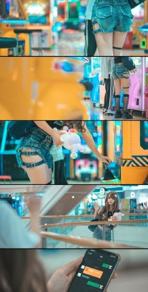 x在线观看