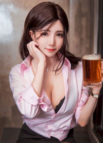 情迷意乱