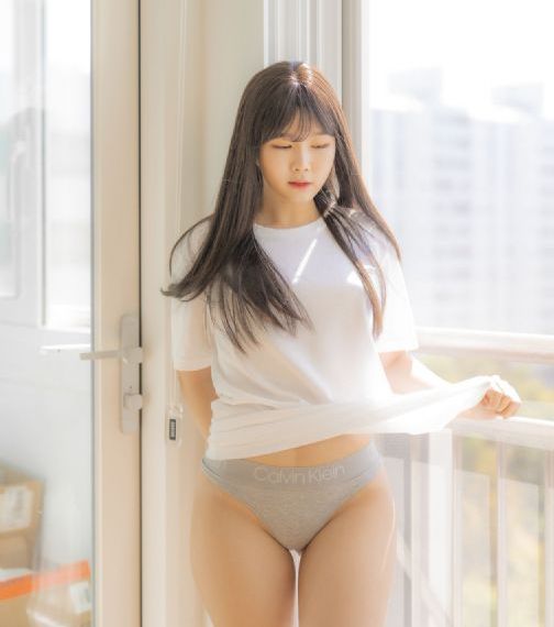 地下室电影