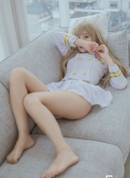 色戒158分未删在线观看