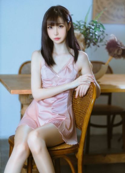 改变土妹子的异性纯洁关系