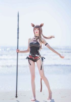 乳色の吐息1～2集