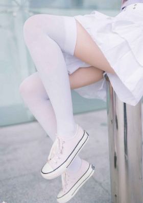 妈妈的朋友2014