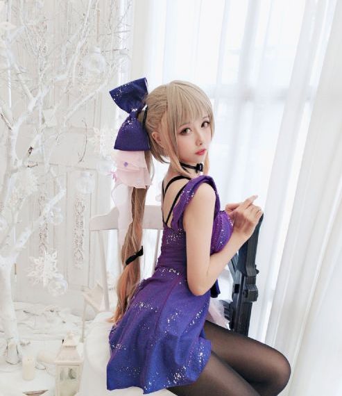 日本人妖ladybaystube