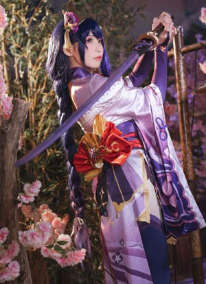 美丽的姑娘在线完整版