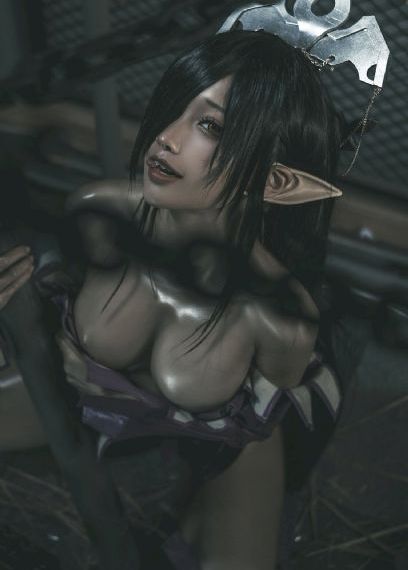 孙玉亭