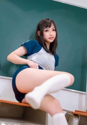 密室大逃脱 第五季 综艺