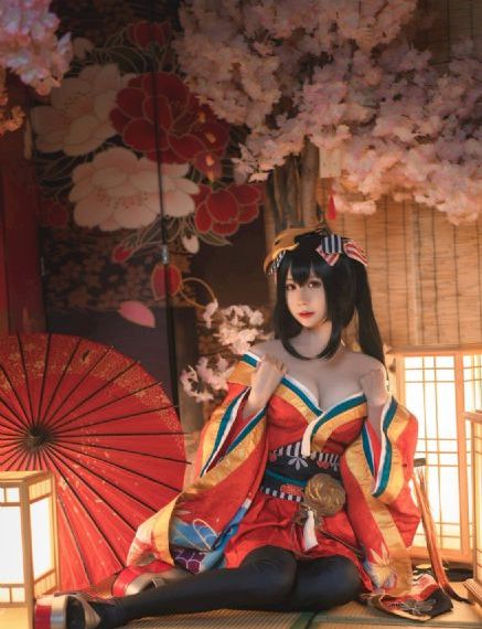 妙手神捕俏佳人