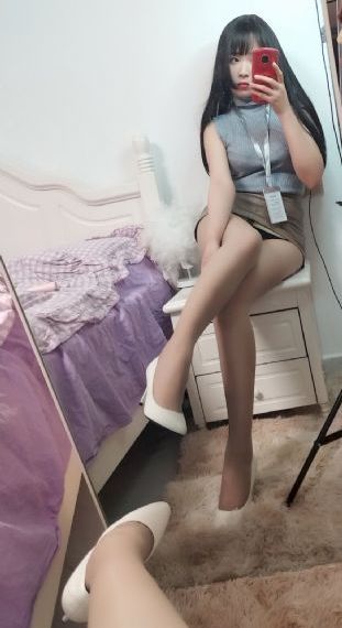 甜蜜的皮鞭