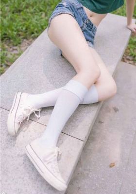 你看起来很好吃免费观看完整版
