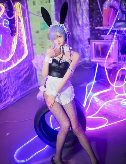 余罪第一季24集完整版