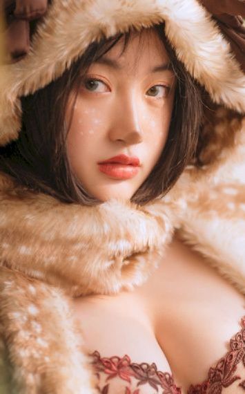 我机器人2免费观看国语