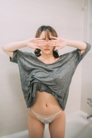 荒岛惊魂免费完整版在线观看