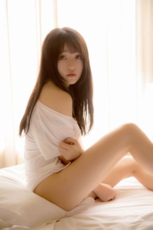 《非凡医者》