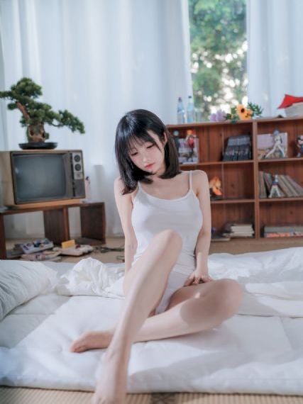91不卡在线