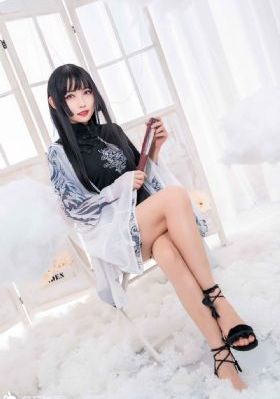 笙笙予你短剧免费全集