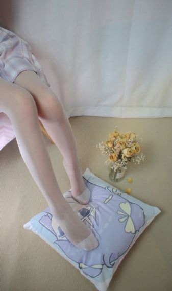 妈妈的朋友6免费