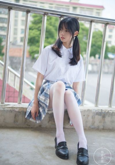 陈真电视剧83年版全集免费观看