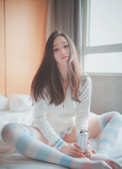 草莓百分百
