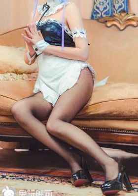 鬼灭之刃免费