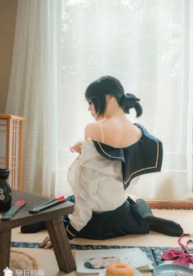 26岁女高中生
