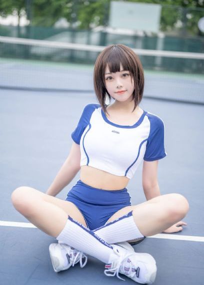 破处在线视频