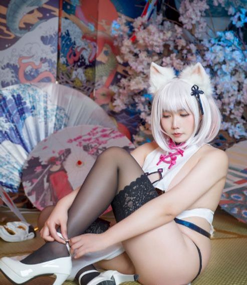 二十不惑 电视剧