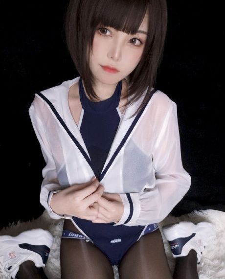女教师地狱责罚