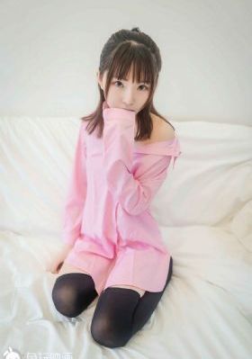 终结者1