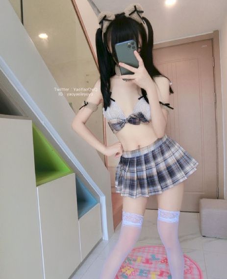 消失的眼角膜免费完整版