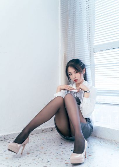 在线无限看蘑菇视频