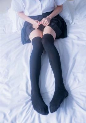 血恋1