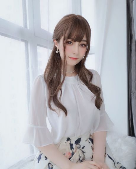 延禧攻略70集免费观看完整版