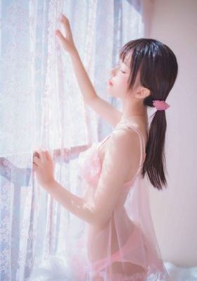 好女人电影