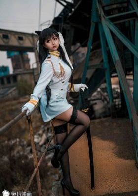 单亲妈妈韩剧全集完整版