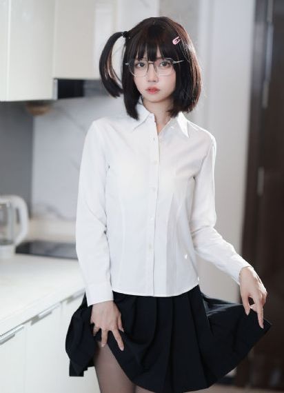 全员加速中第三季免费观看