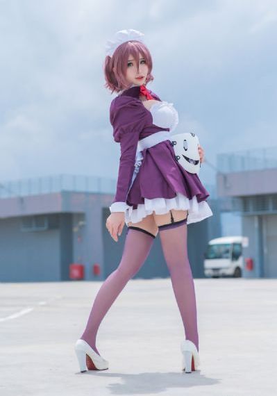 在线观看小姨子