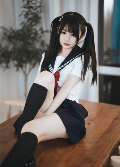 单城双恋