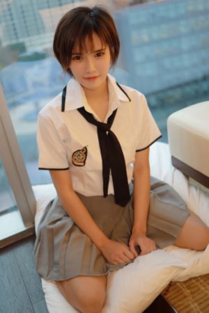 游戏人生动漫免费观看全集