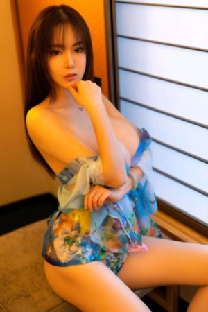 在教室被老师cao到爽在线