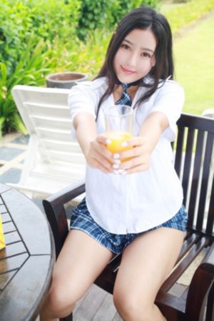 中间爱情 电视剧泰剧在线观看