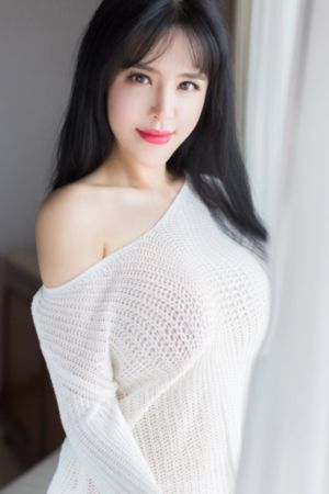 没事影院