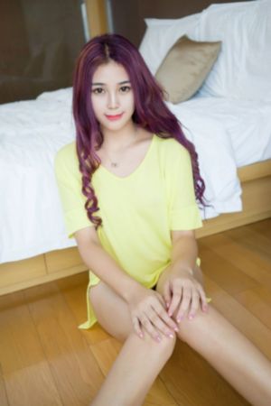 年轻的妈妈5在线观看