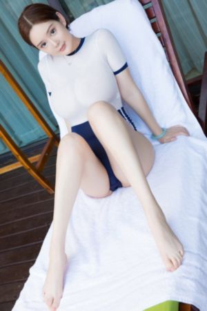 最新电视剧在线播放