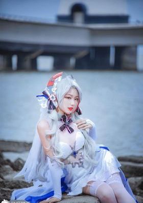 迷雪宫电视剧免费观看