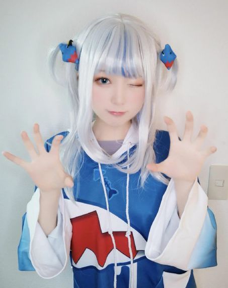 数码宝贝tri