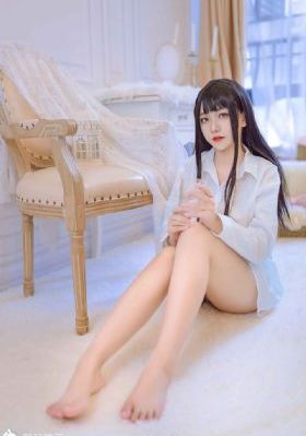 大胸女邻居bd