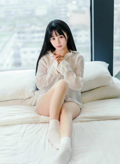 美国内战