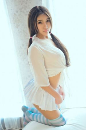 一代枭雄电视剧